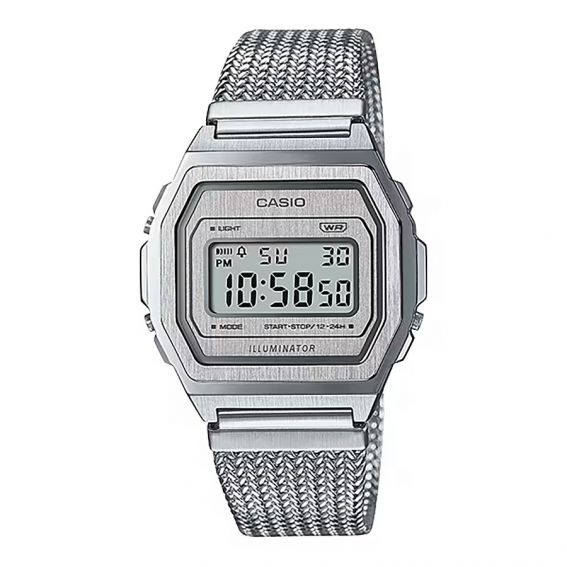 Montre casio A1000MA-7EF