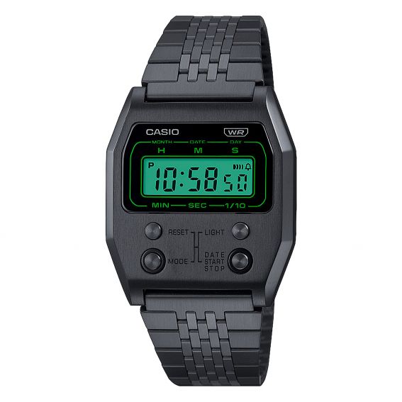 casio watch A1100B-1EF