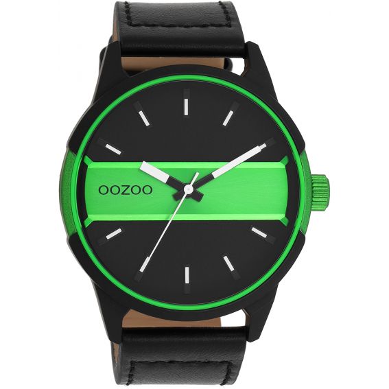 Oozoo Watch C11233