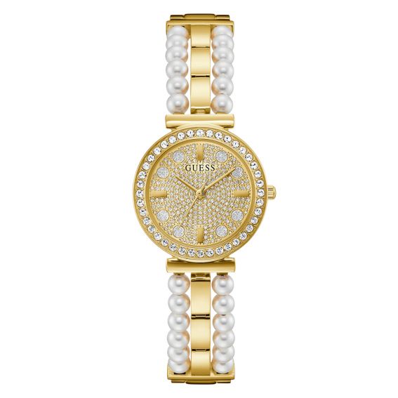 Guess Guess horloge GW0531L2