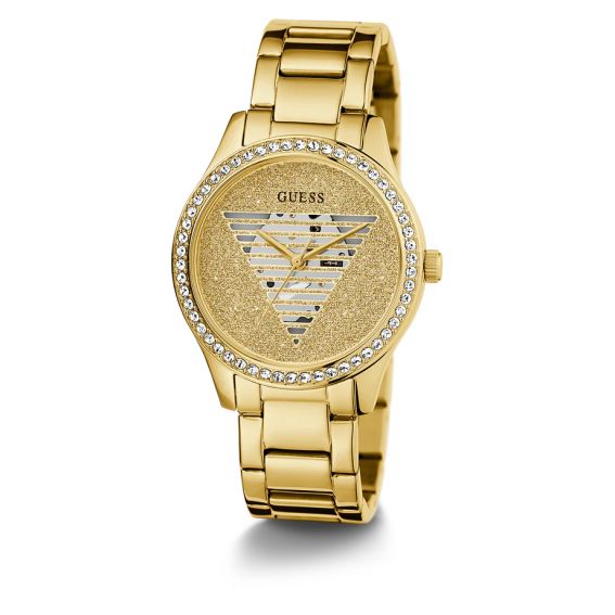 Montre Guess GW0605L2