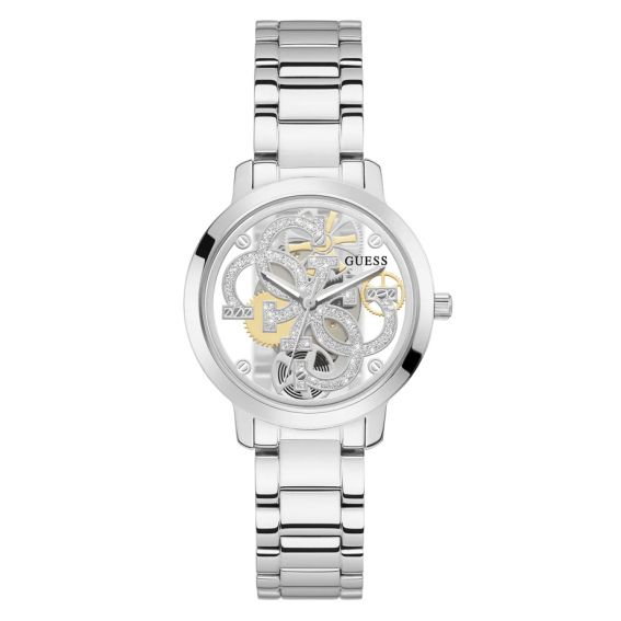 Guess Watch GW0300L1