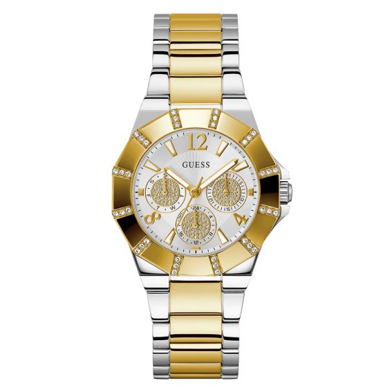 Guess Guess horloge GW0616L2