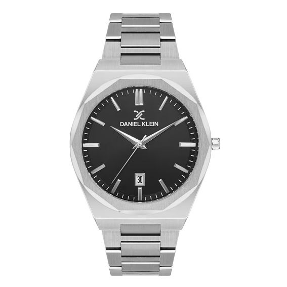 Daniel Klein watch -...