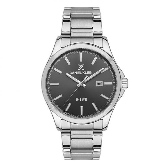 Daniel Klein watch -...