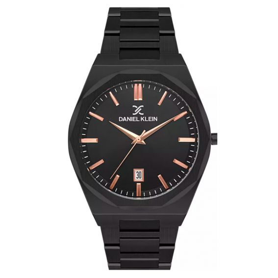 Daniel Klein watch -...