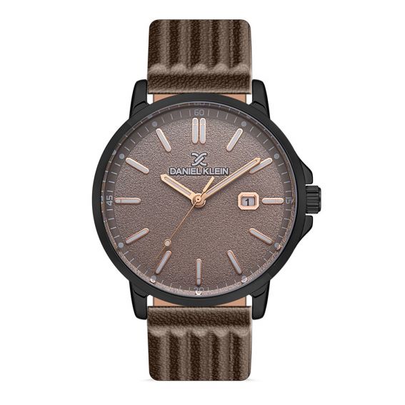 Daniel Klein Watch -...