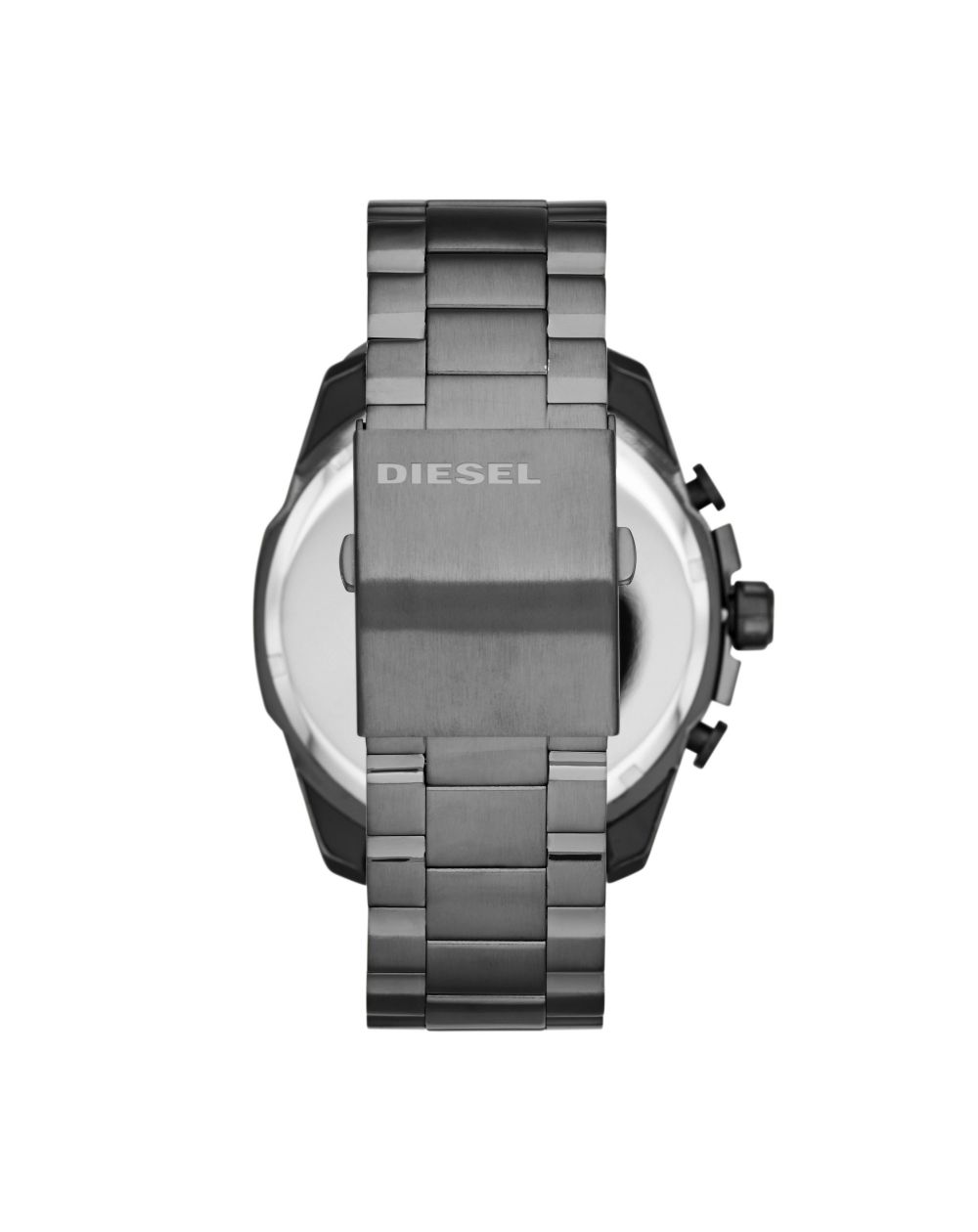 Montre Diesel DZ4329 MEGA CHIEF - Montre Diesel hommes