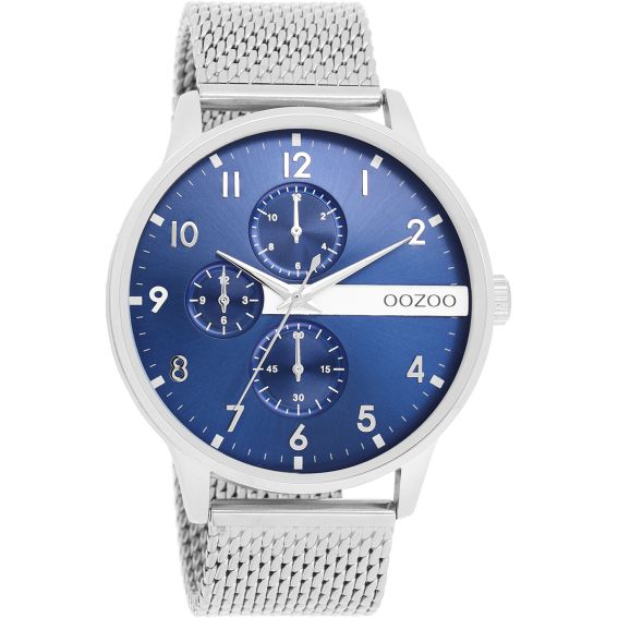 Oozoo c11300 watch