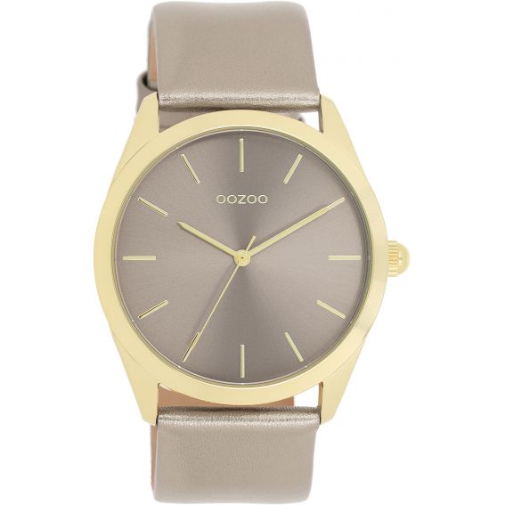 Oozoo Oozoo C11333 Watch