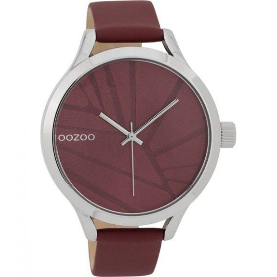 Oozoo - Watch OOZOO Timepieces C9682
