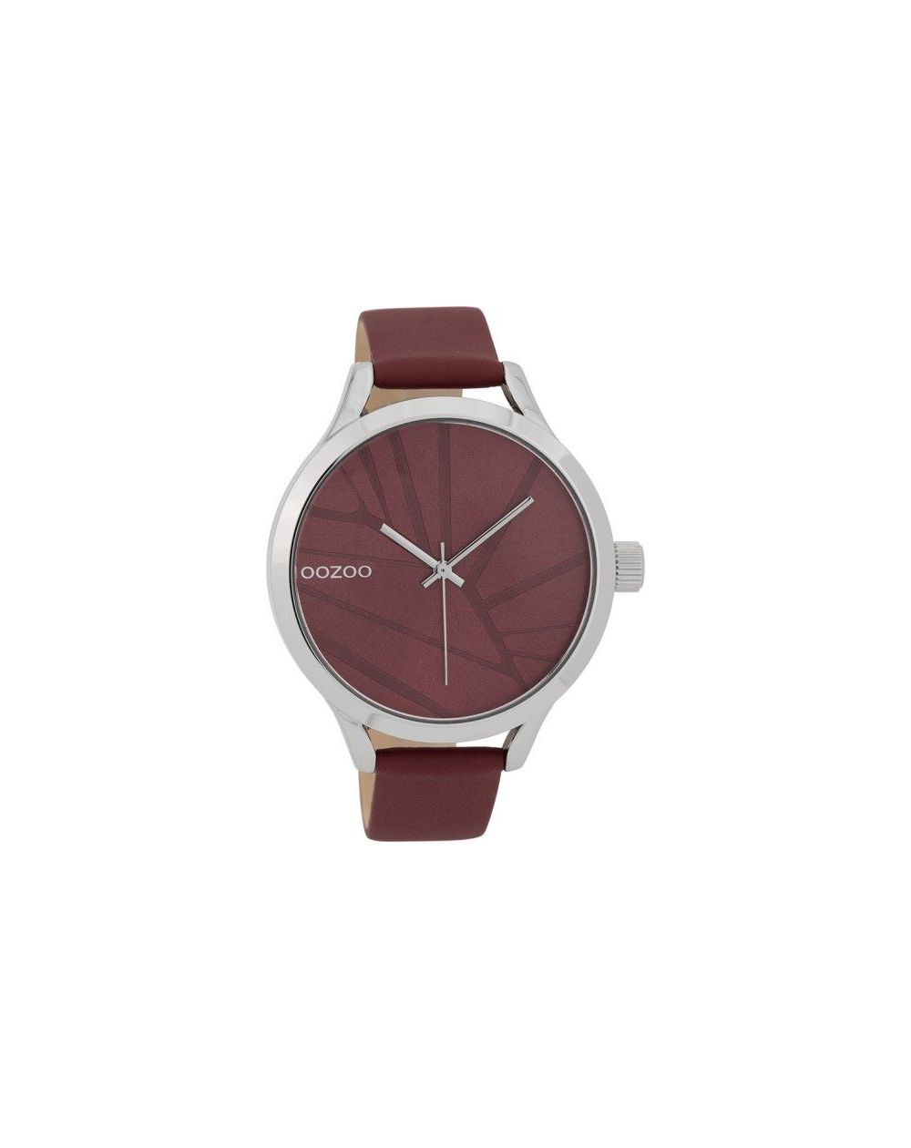 Montre Oozoo C9682 - Marque OOZOO - Livraison & Retour Gratuit