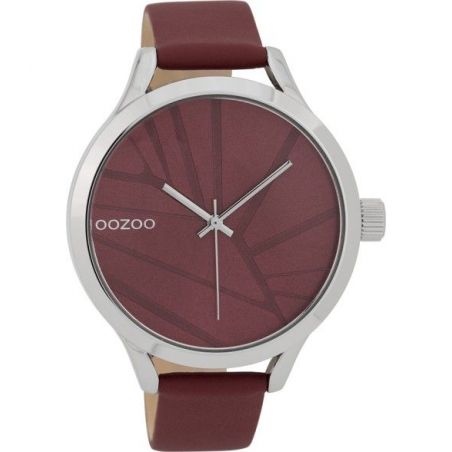 Montre Oozoo C9682 - Marque OOZOO - Livraison & Retour Gratuit