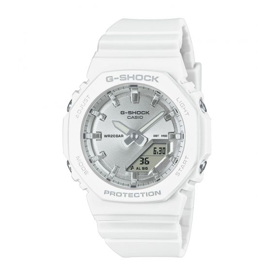 Casio Casio GMA-P2100VA-7AER Watch