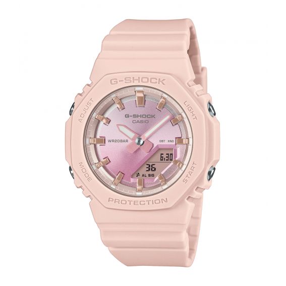 Casio Casio GMA-P2100SG-4AER Watch