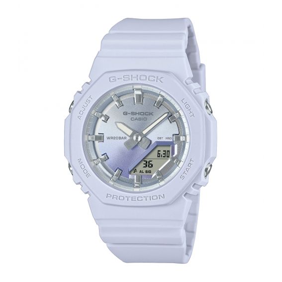 Casio Casio GMA-P2100SG-2AER-horloge