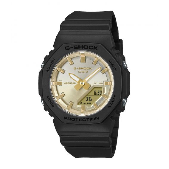 Casio Casio GMA-P2100SG-1AER Watch