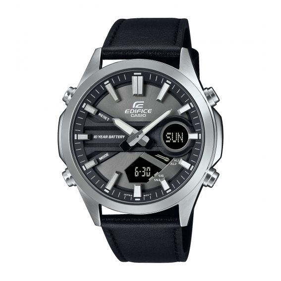 Casio Casio EFV-C120L-8AEF Watch