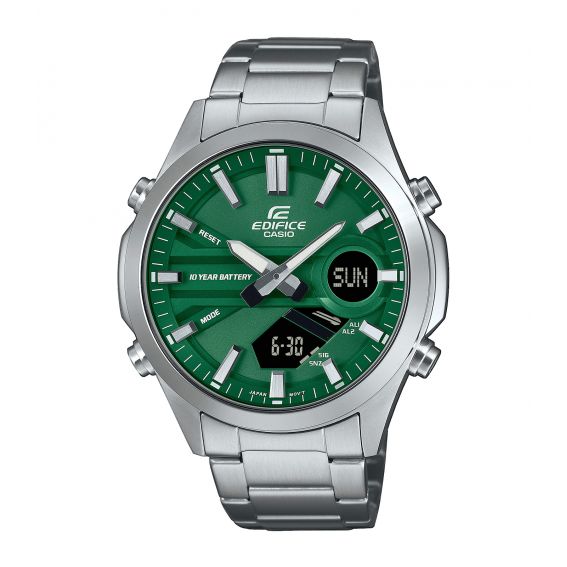 Casio Casio EFV-C120D-3AEF Watch