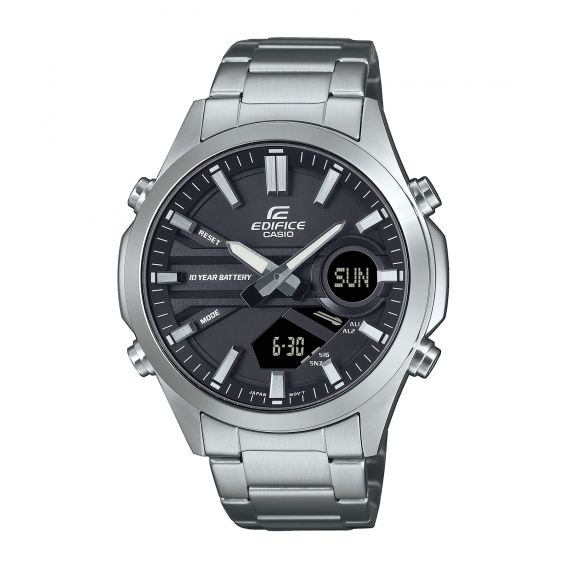 Casio Casio EFV-C120D-1AEF Watch