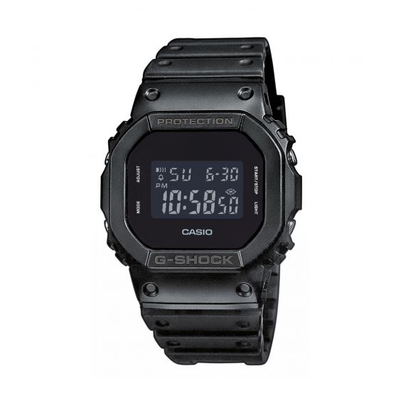 Casio Casio Watch.DW-5600UBB-1ER