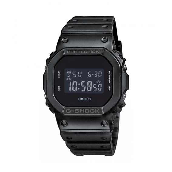 Montre Casio.DW-5600UBB-1ER