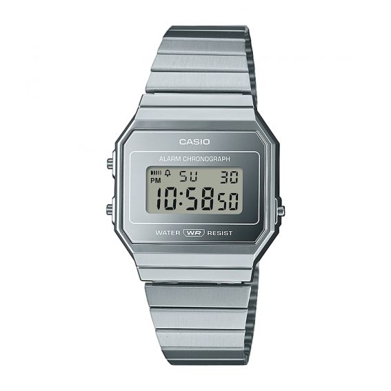 Casio Casio watch A700WEV-7AEF