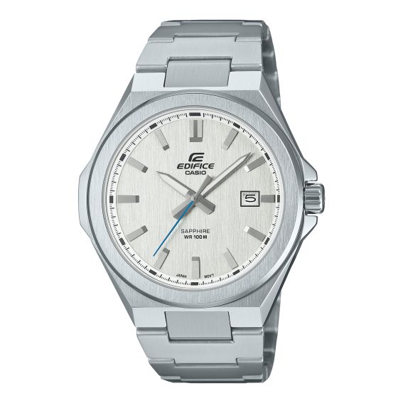 Casio EFB-108D-7AVUEF