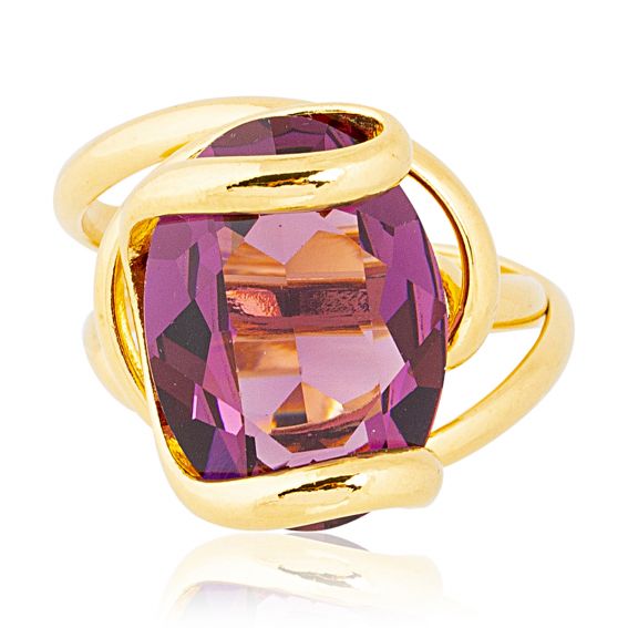 Andrea marazzini bague...