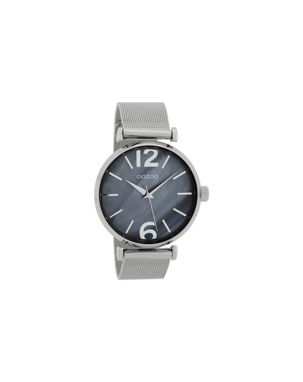 Oozoo - Watch OOZOO Timepieces C9567