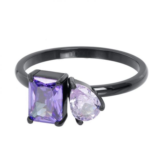 Romance Tanzanite