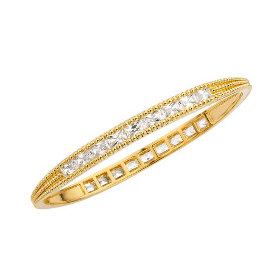 Bracelet Rania Gold