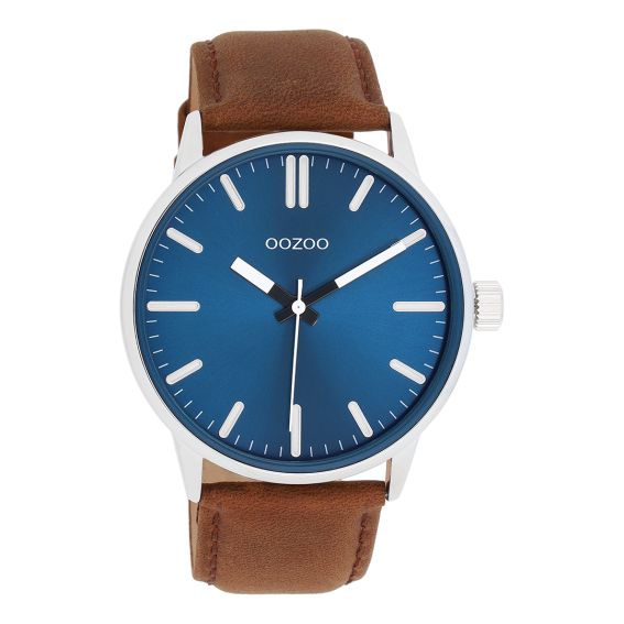 Oozoo Montre homme Oozoo C11400