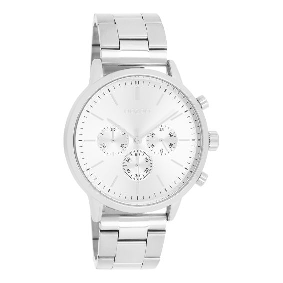 Oozoo C11405 watch