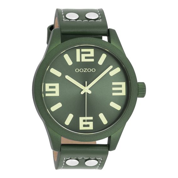 Oozoo C1093 Watch