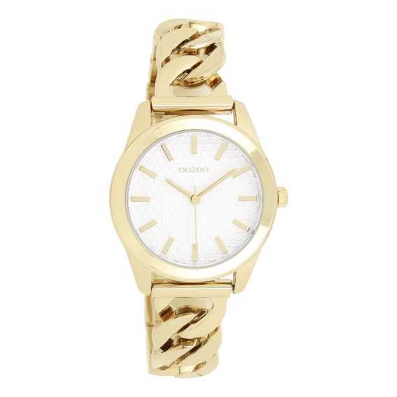 Oozoo C11419 women's watch