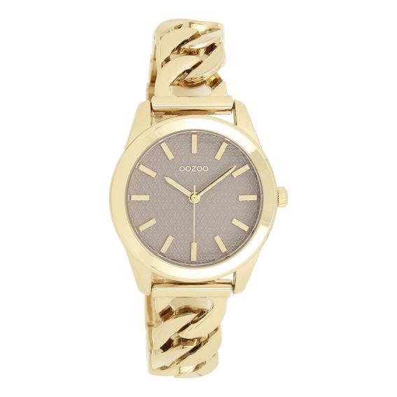 Oozoo C11420 women's watch