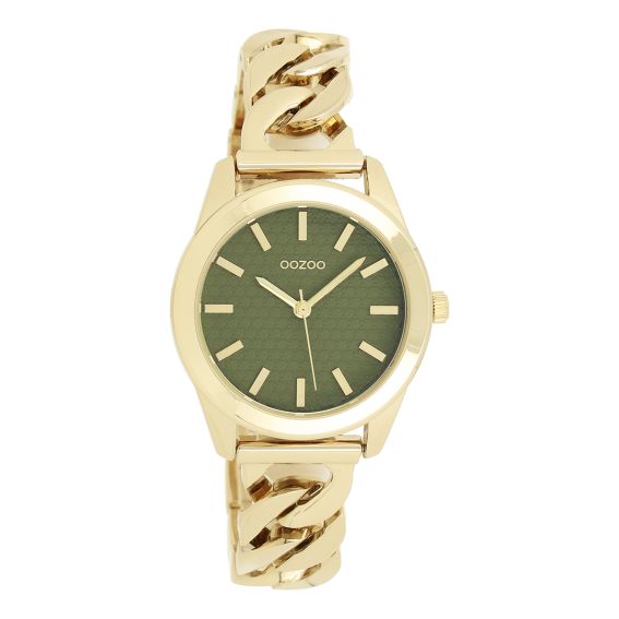 Oozoo Oozoo C11421 women's watch