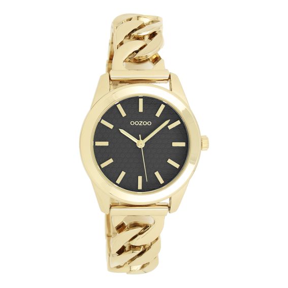 Oozoo Oozoo C11422 women's watch