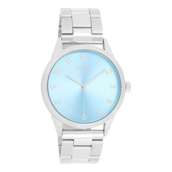 Oozoo C11423 women's watch