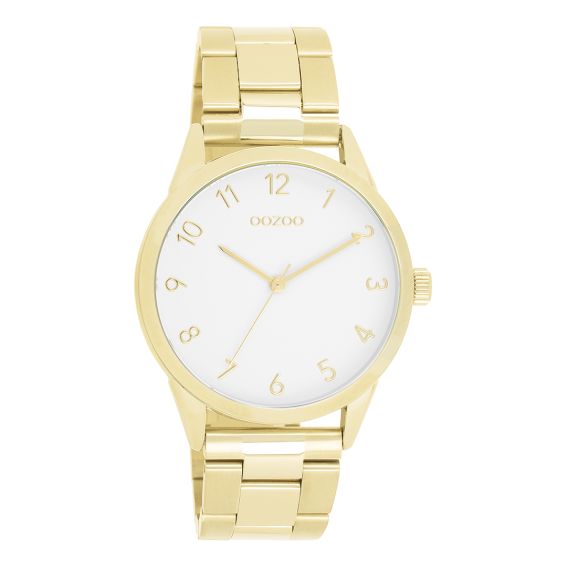 Oozoo Oozoo C11424 women's watch