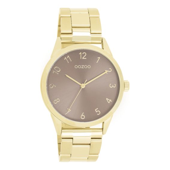 Oozoo C11425 women's watch