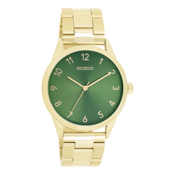 Oozoo Oozoo C11426 women's watch