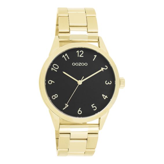 Oozoo C11427 women's watch