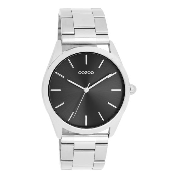 Oozoo C11429 women's watch