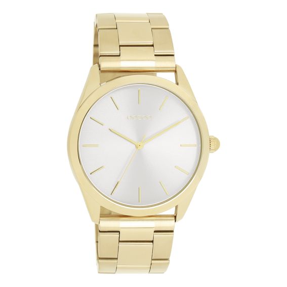 Oozoo Oozoo C11430 women's watch