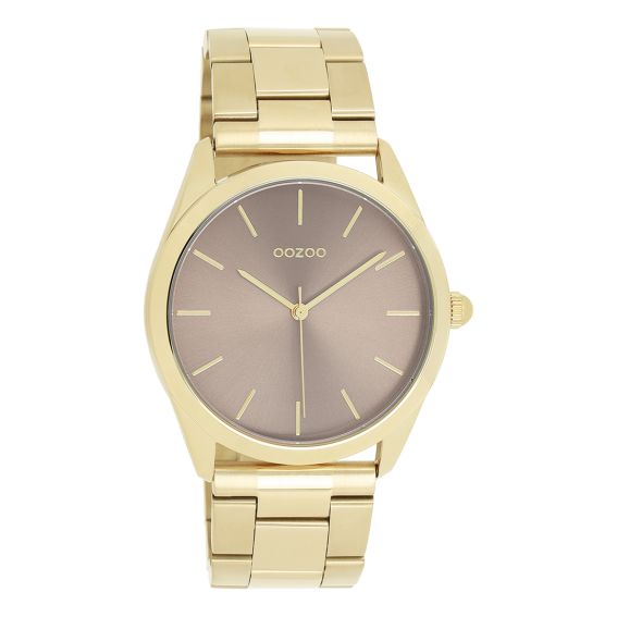 Oozoo C11431 women's watch