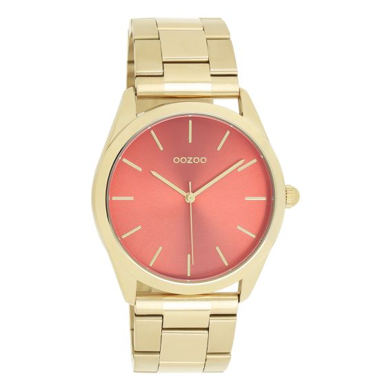 Oozoo Oozoo C11432 women's watch