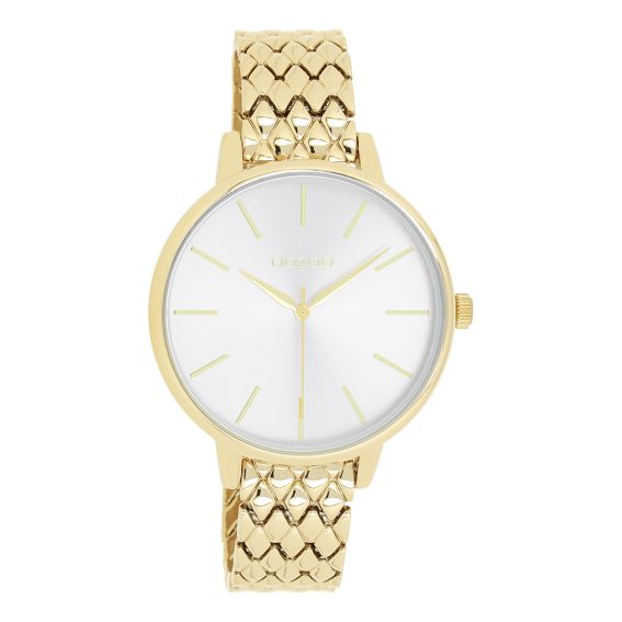 Oozoo Oozoo C11433 women's watch