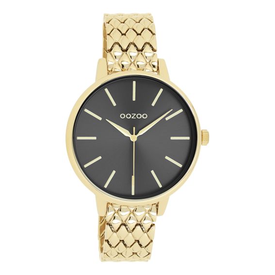 Oozoo Oozoo C11435 women's watch